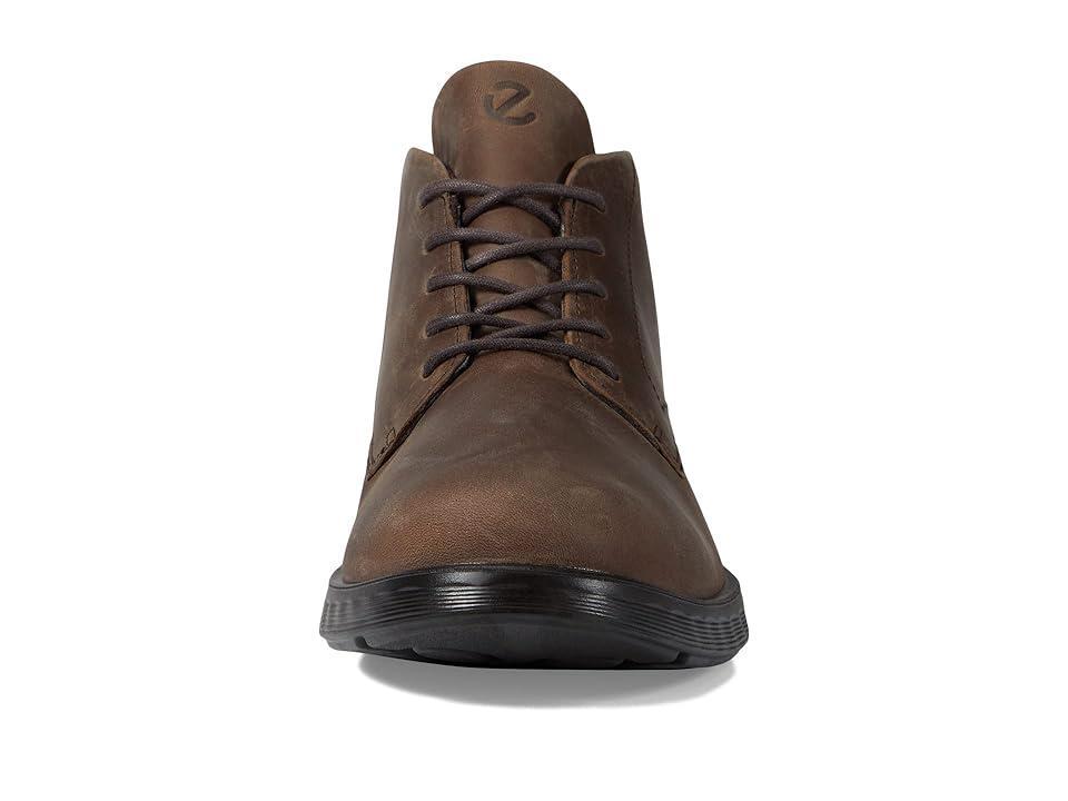 Johnston & Murphy Braydon Plain Toe Derby Product Image