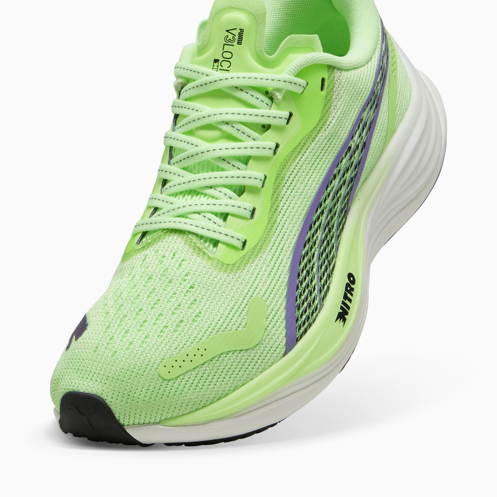 Velocity NITRO™ 3 Women's Running Shoes Product Image