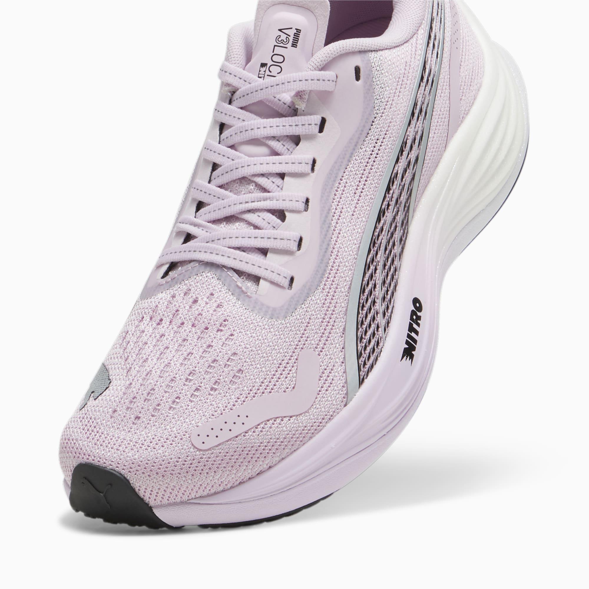 Velocity NITRO™ 3 Radiant Run Women's Running Shoes Product Image