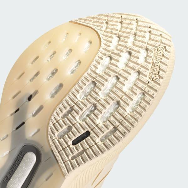 Ultraboost 5X Shoes Product Image