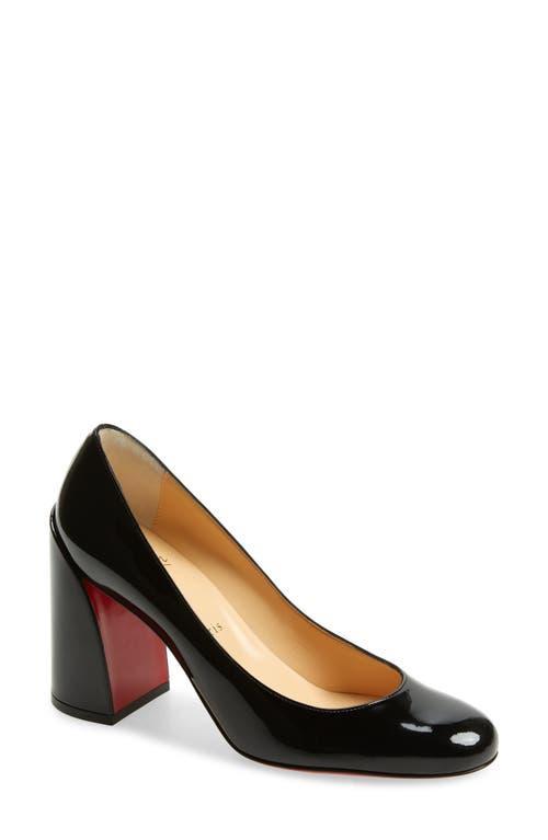 Christian Louboutin Miss Sab Pump Product Image