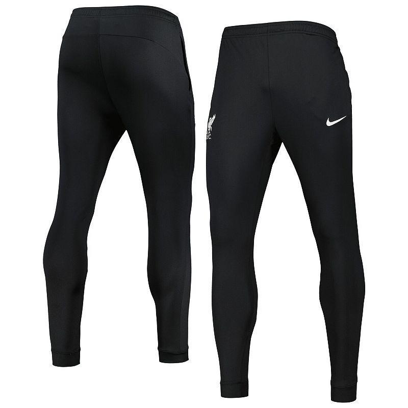 Liverpool FC Strike Nike Men's Dri-FIT Soccer Track Pants Product Image