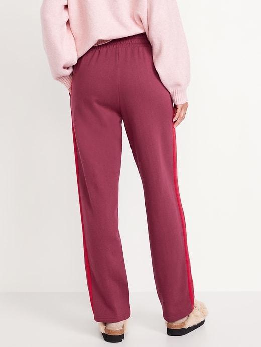 Extra High-Waisted SoComfy Track Pant Product Image