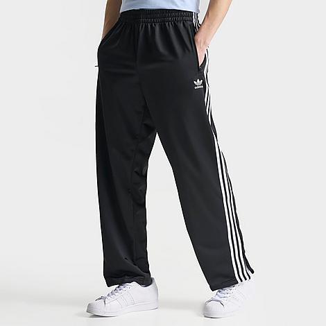 Mens adidas adicolor Classics Firebird Track Pants Product Image