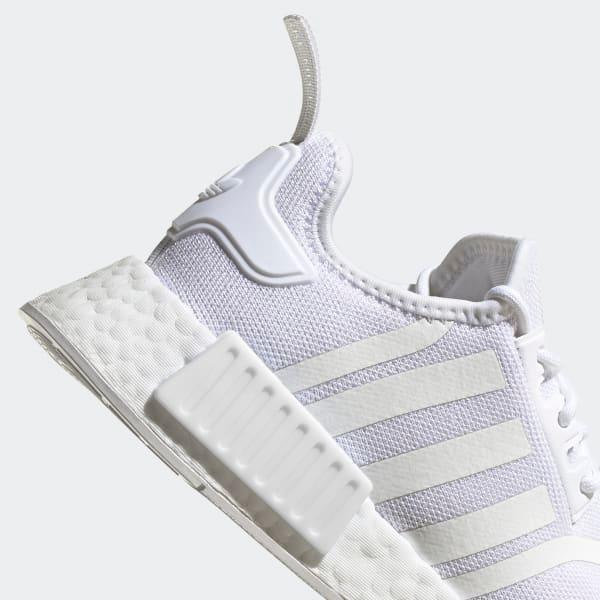 NMD_R1 Primeblue Shoes Product Image