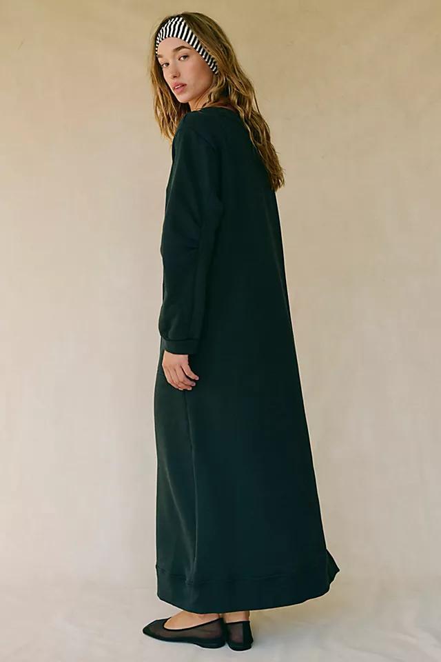 Karina Midi Product Image