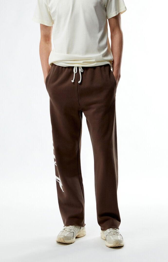 Coca-Cola Men's By PacSun Parlour Sweatpants Product Image