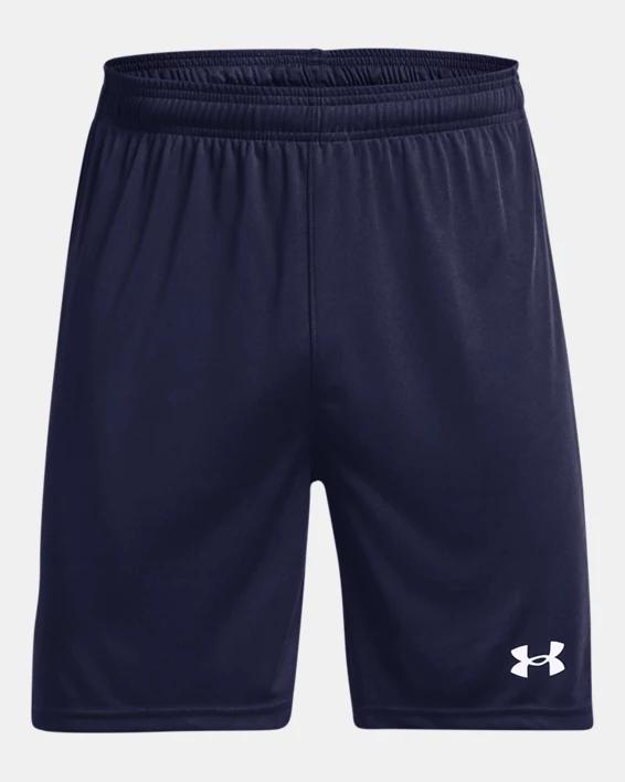 Men's UA Golazo 3.0 Shorts Product Image