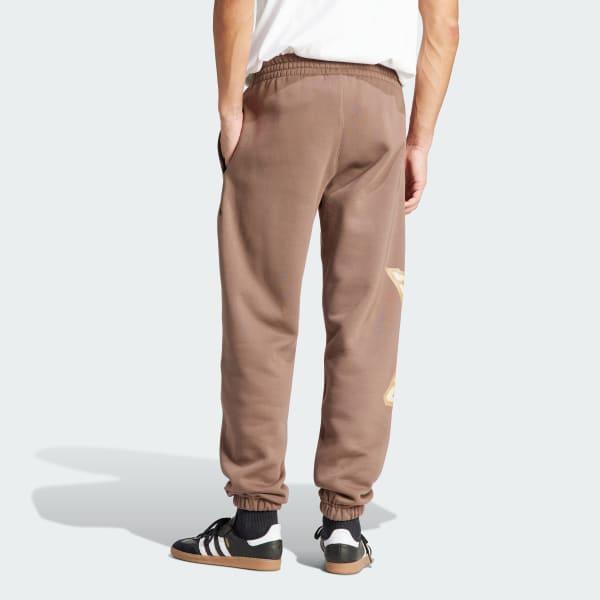 VRCT Sweat Pants Product Image