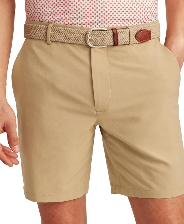 Bonobos Mens All-Season Standard-Fit 7 Golf Shorts Product Image