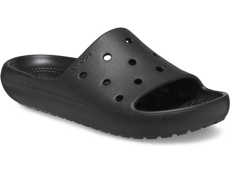 Crocs Classic Slide 2.0 Shoes Product Image