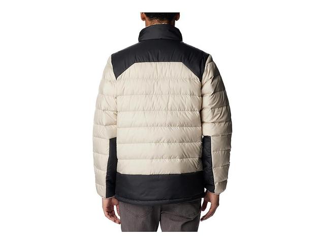 Columbia Men's Autumn Park Down Jacket - Tall- Product Image