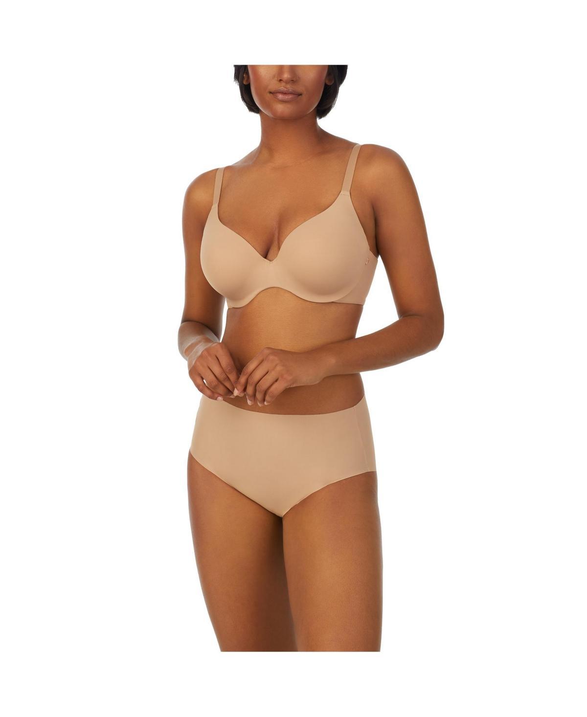 Le Mystere Signature Comfort T-Shirt Bra Product Image