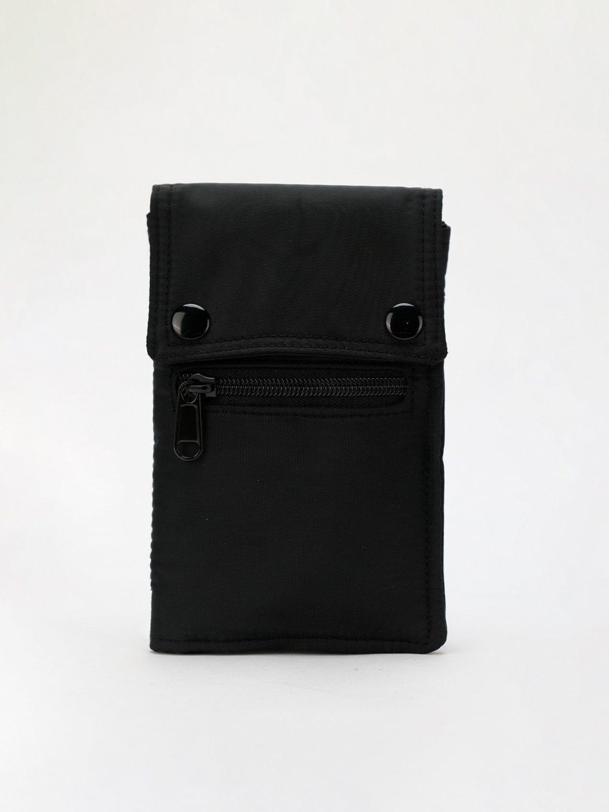 Multipurpose Crossbody Bag product image