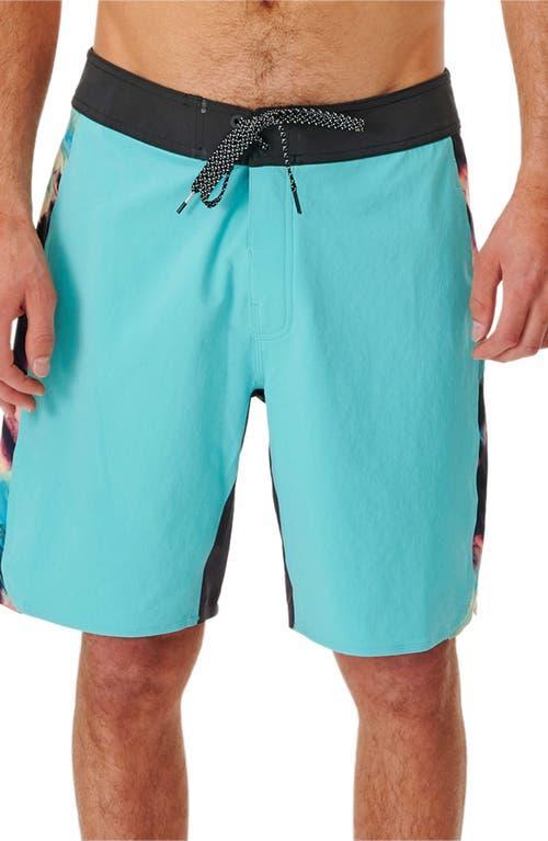 Rip Curl Mirage 3/2/1 Ult Board Shorts Product Image