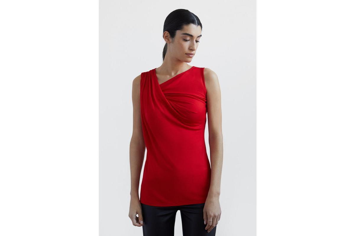 Marcella Womens Brooklyn Top Product Image