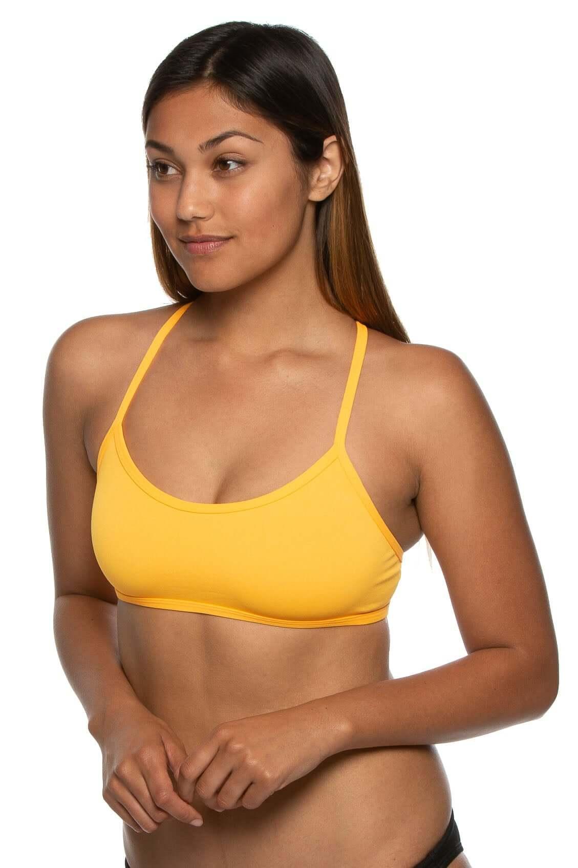 Adrian Bikini Top Female Product Image