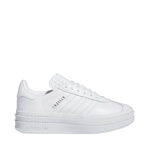 adidas Originals Gazelle Bold sneakers Product Image