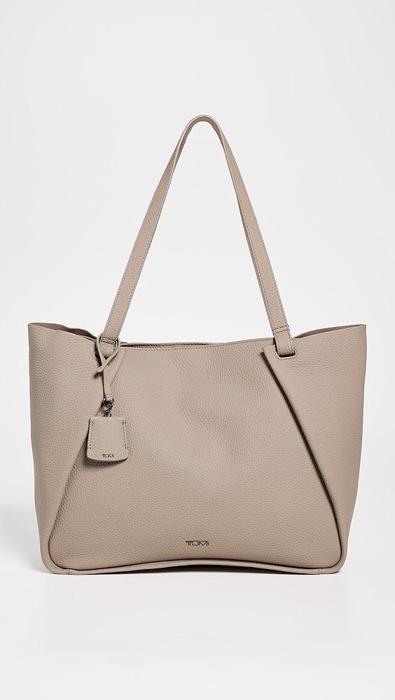 TUMI Valorie Tote | Shopbop Product Image