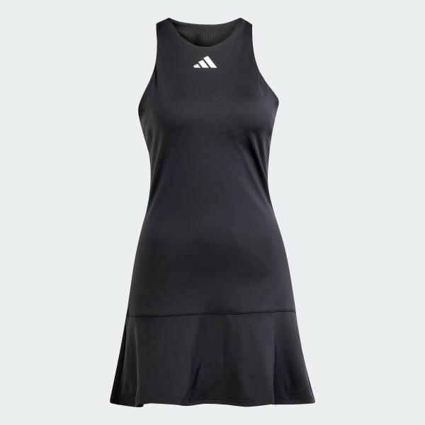 Tennis Y-Dress Product Image