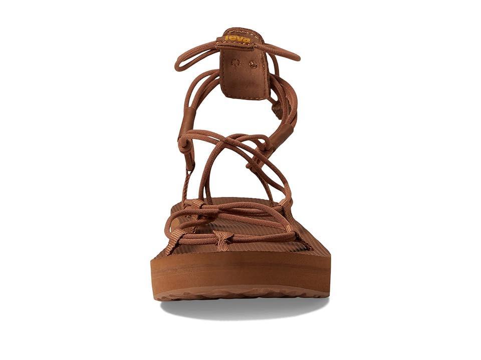 Teva Midform Infinity Gladiator Sandal Product Image
