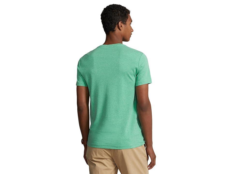 Polo Ralph Lauren Soft Cotton Short-Sleeve T Product Image