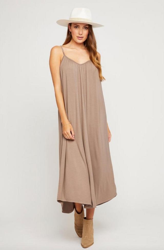 Dayton Dress Product Image