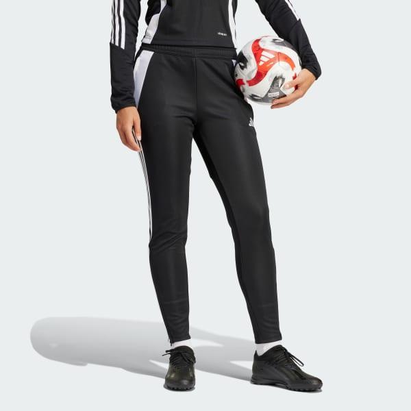 Tiro 24 Training Pants Product Image