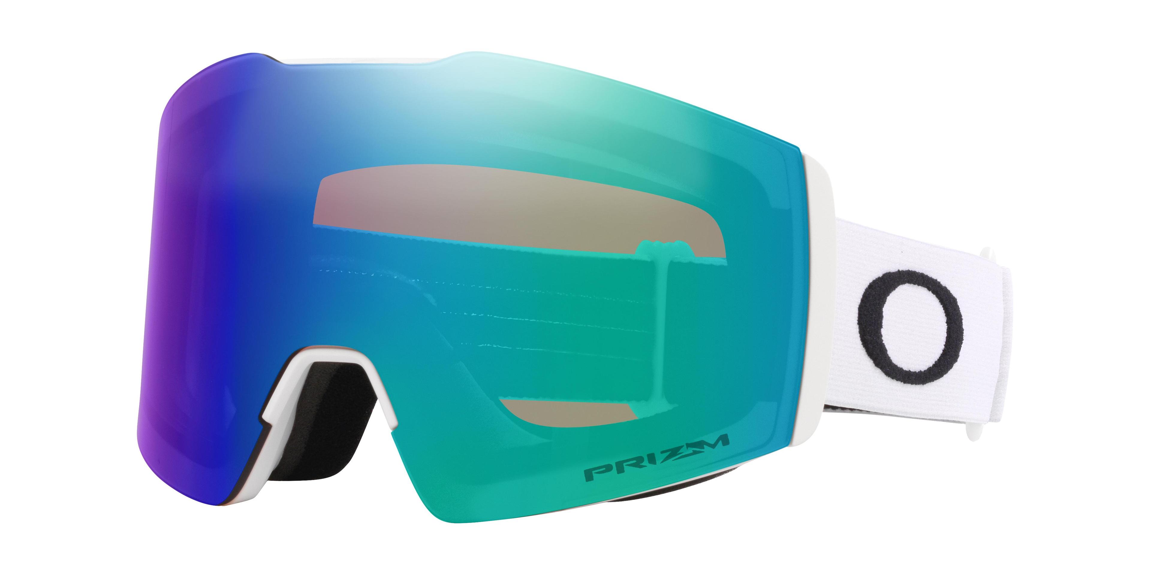 Oakley Unisex Fall Line Snow Goggles Product Image