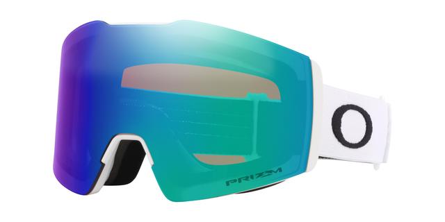 Oakley Men's Fall Line M Snow Goggles Product Image