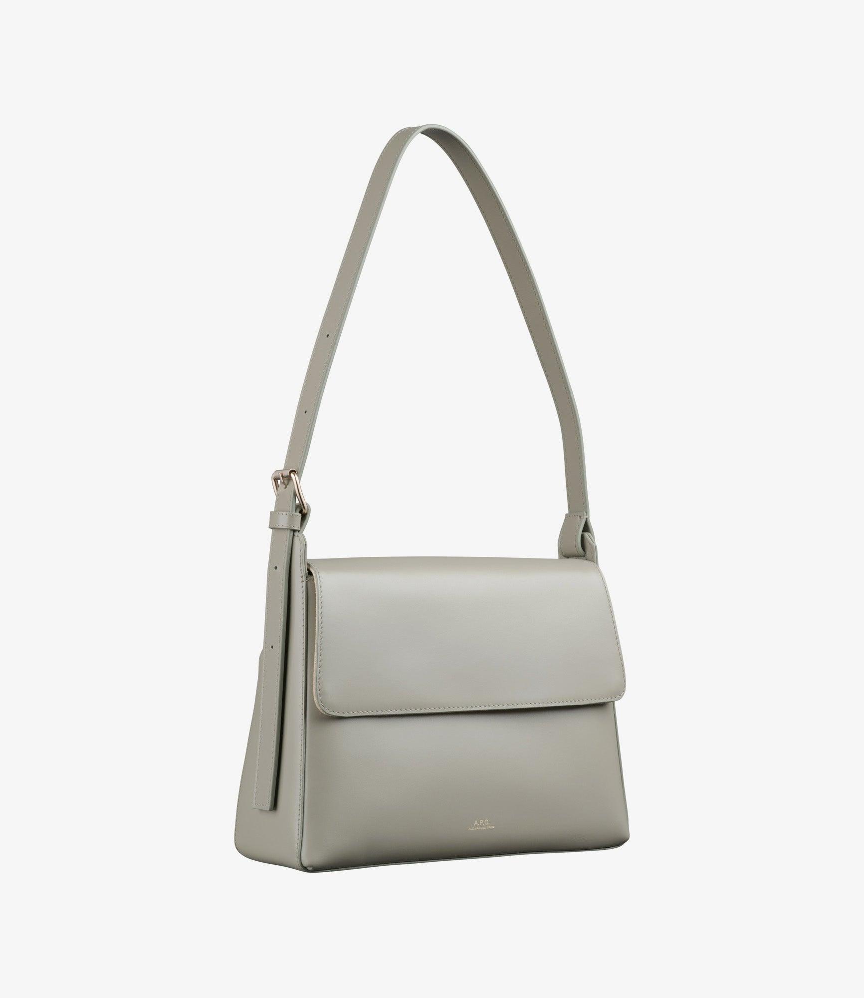 Virginie Flap bag Female Product Image