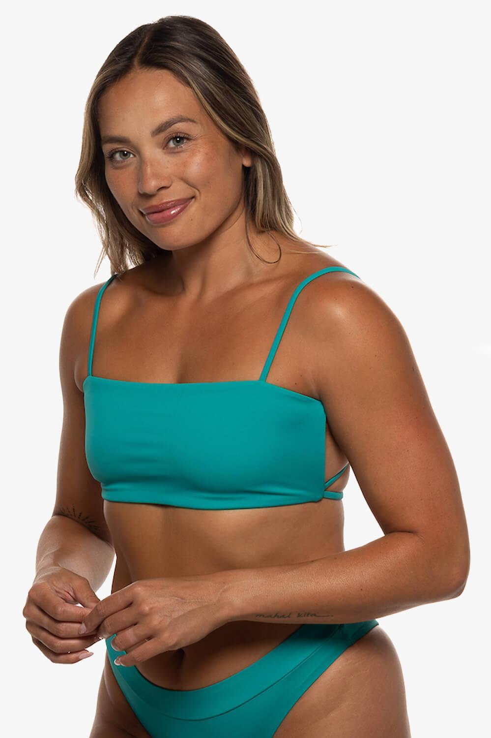 Sina Bikini Top Product Image