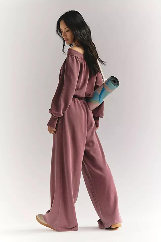 One To Beat Onesie Product Image