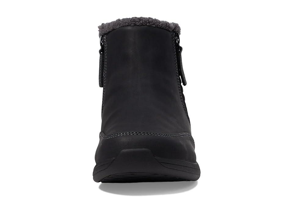 Drew Tabby Women's Boots Product Image