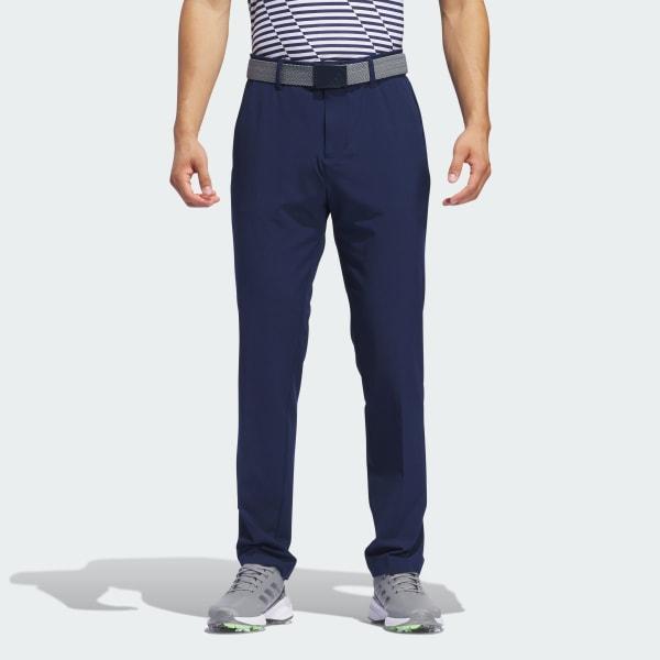 Ultimate365 Tapered Golf Pants Product Image