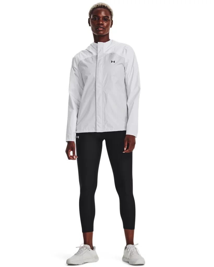 Women's UA Stormproof Cloudstrike 2.0 Jacket Product Image