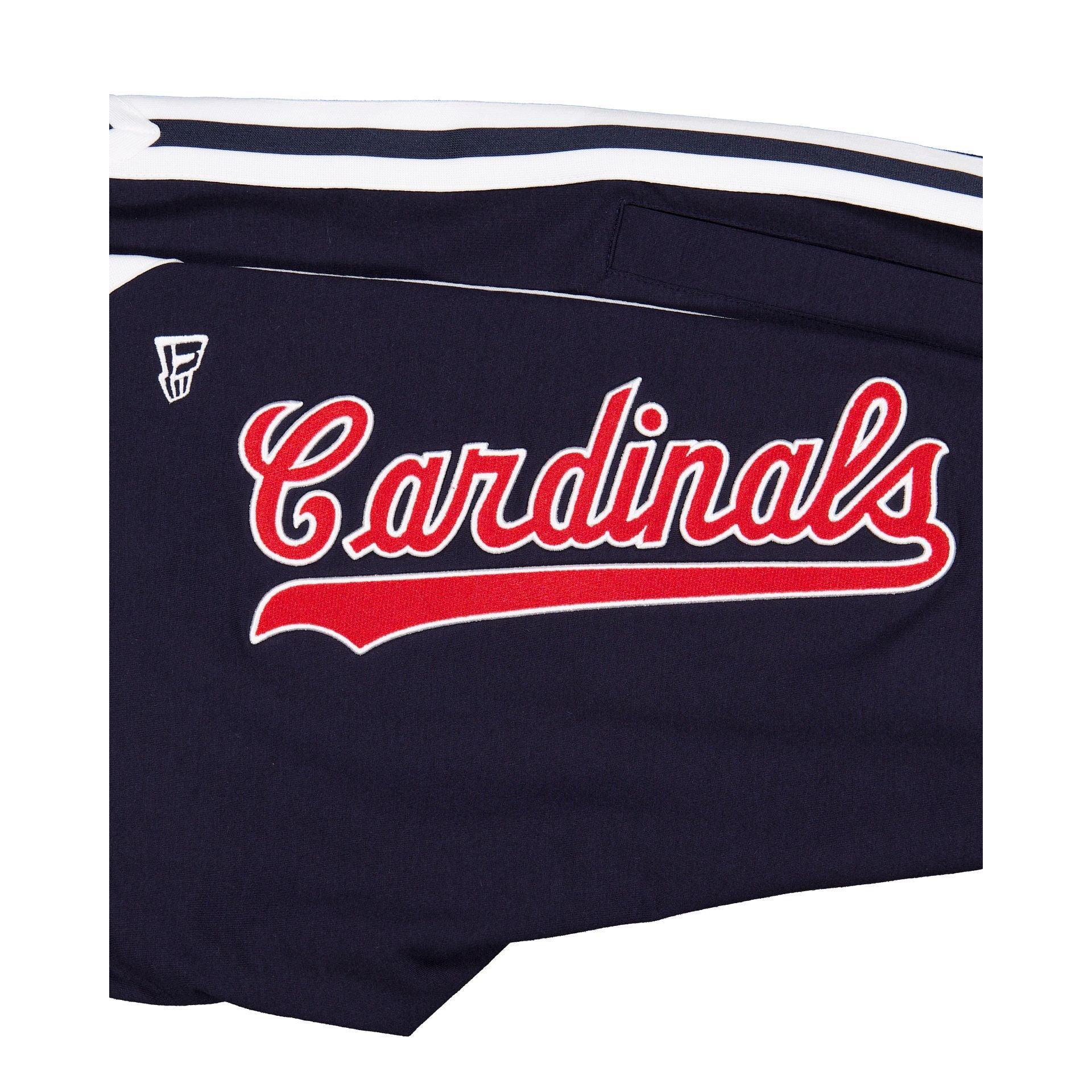 Chicago White Sox Coop Logo Select Shorts Male Product Image