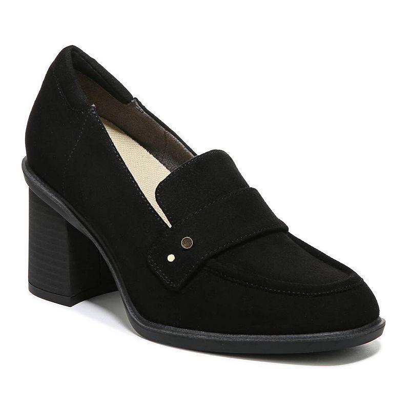 Dr. Scholls Womens Rumors Slip-ons Product Image