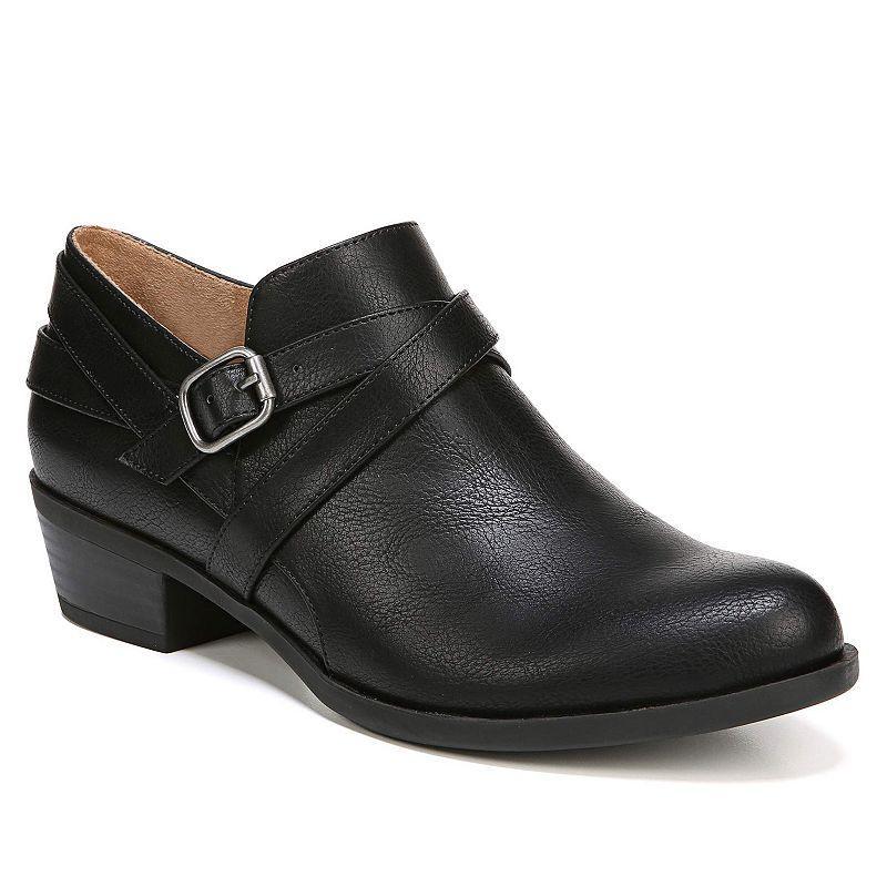 Lifestride Womens Adley Bootie Product Image