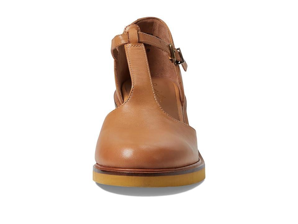 Seychelles Soulmate Leather) Women's Shoes Product Image