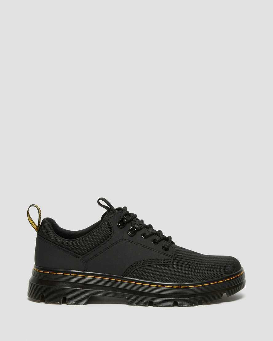 Reeder Utility Shoes Product Image