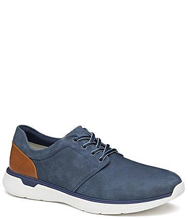 Johnston  Murphy Mens  XC4 Prentiss 2.0 Waterproof Plain Toe Product Image