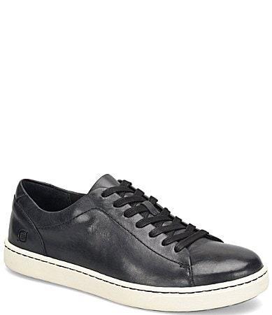 Born Mens Allegheny II Sneakers Product Image