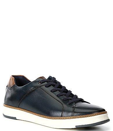 Flag LTD. Mens Stafford Lace-to Product Image