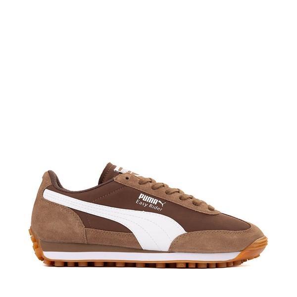 Puma Womens Easy Rider Casual Shoes Product Image