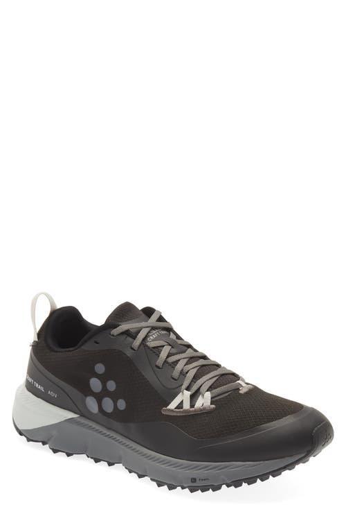 Men's | Craft ADV Nordic Speed 2 Core Colors Product Image