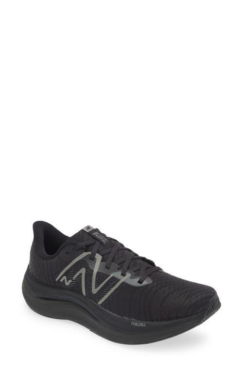 New Balance FuelCell Propel v4 Running Shoe Product Image