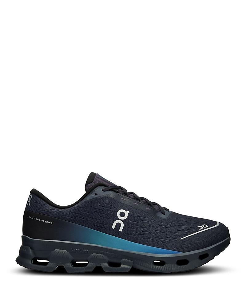 On Cloudspark Running Shoe product image