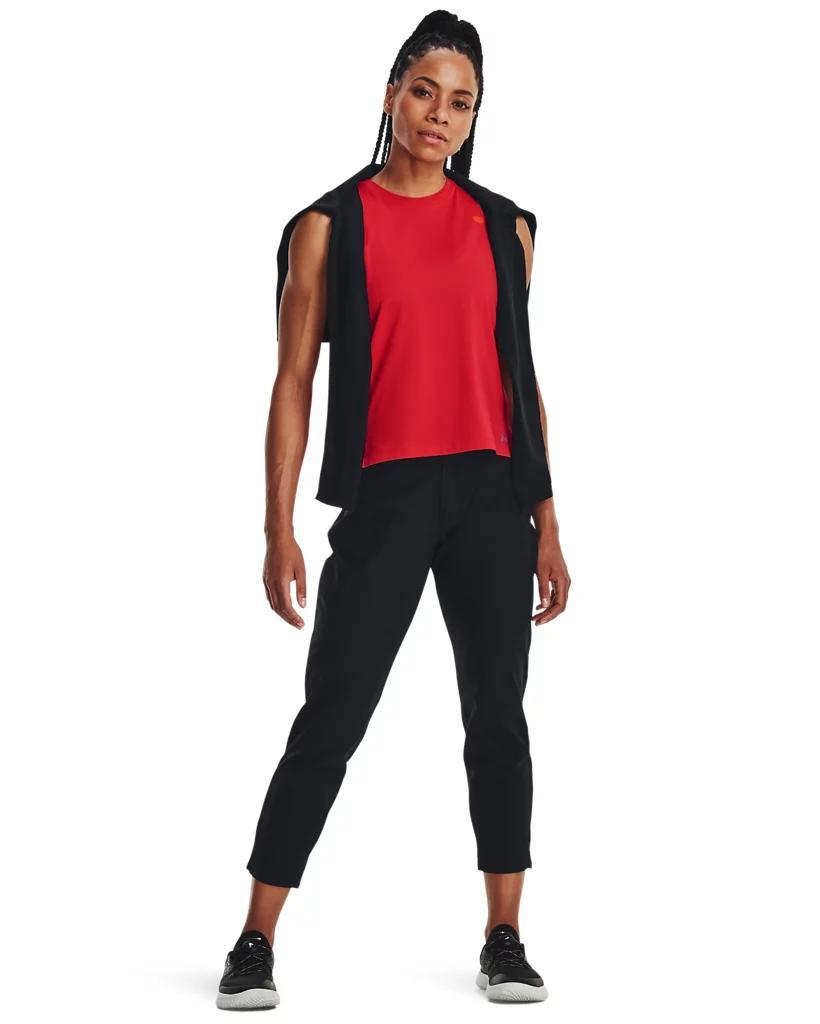 Women's UA Unstoppable 6-Pocket Pants Product Image