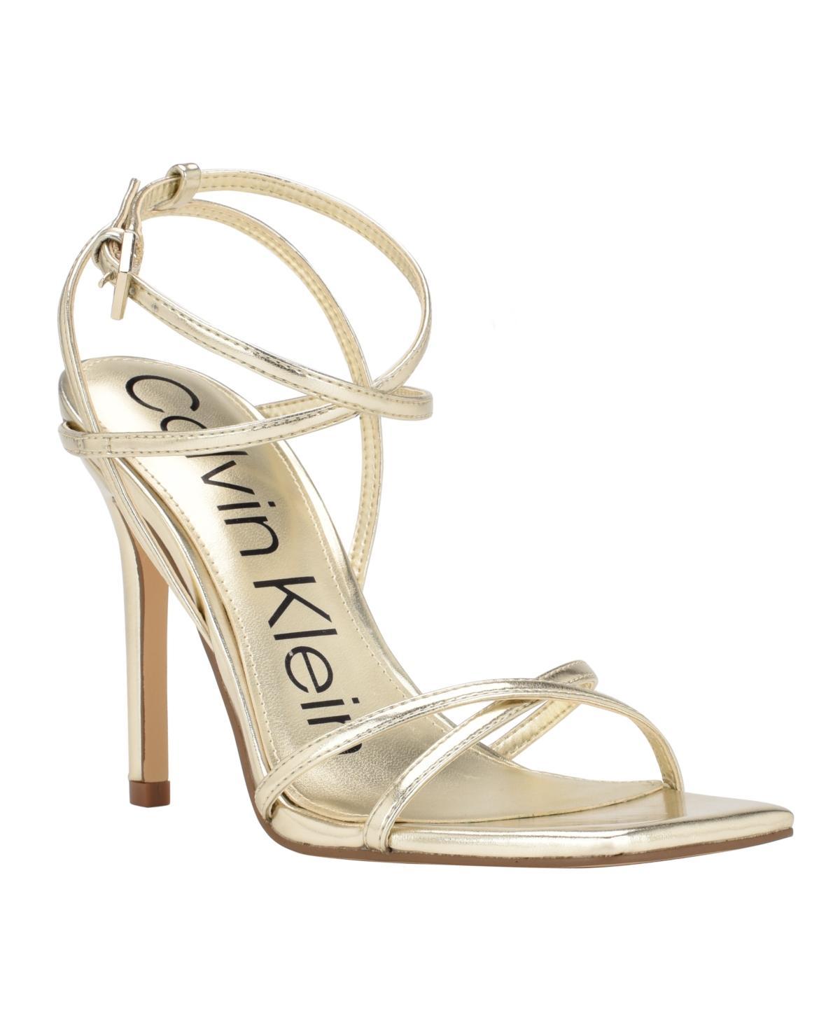 Calvin Klein Tegin Sandal Product Image